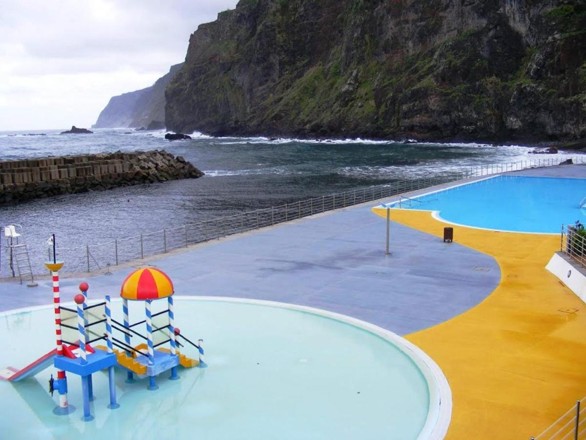 Cottage Quinze, Contemporary Designed Cottage With Swimming Pool Ponta Delgada  Extérieur photo