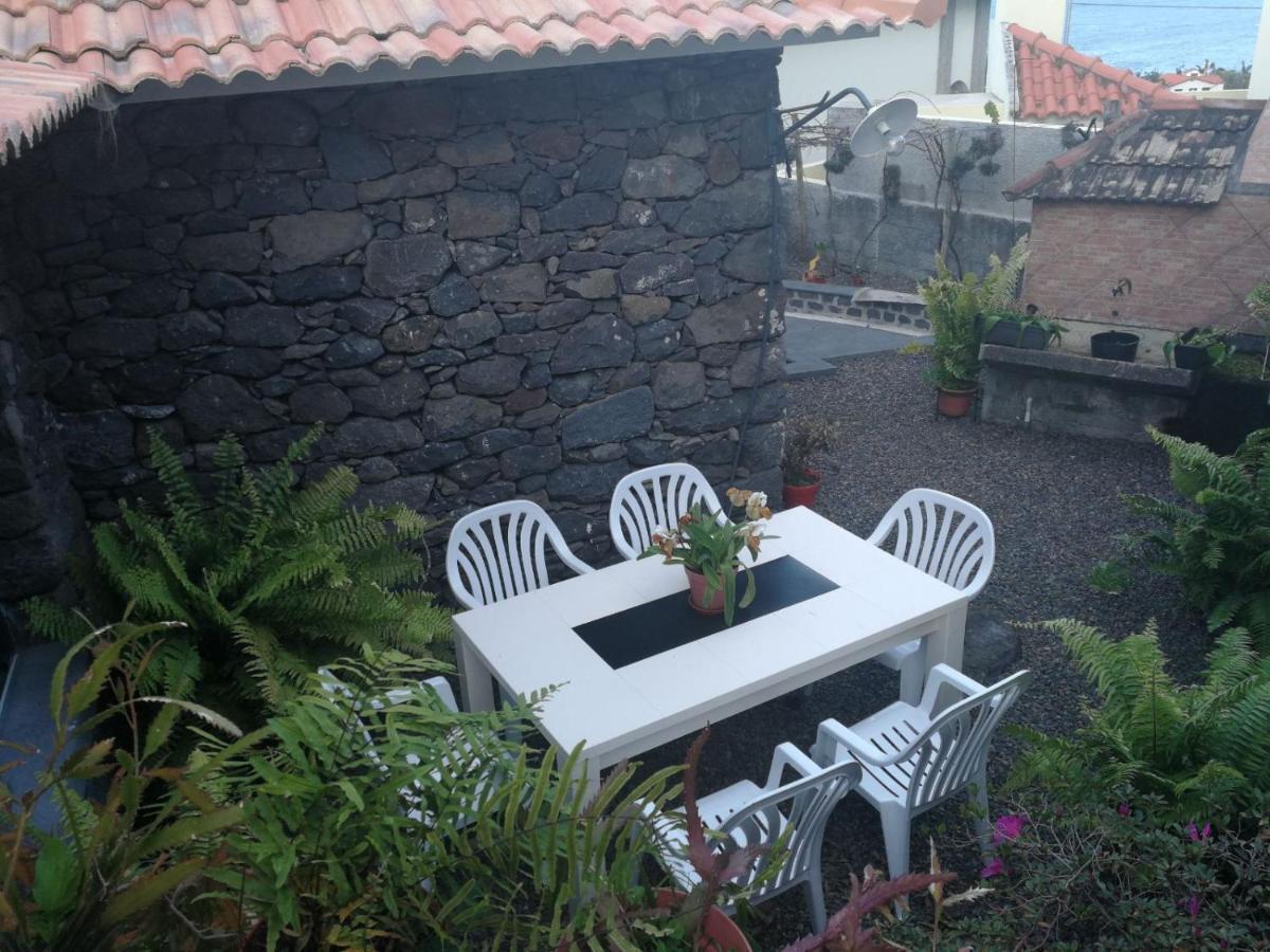 Cottage Quinze, Contemporary Designed Cottage With Swimming Pool Ponta Delgada  Extérieur photo